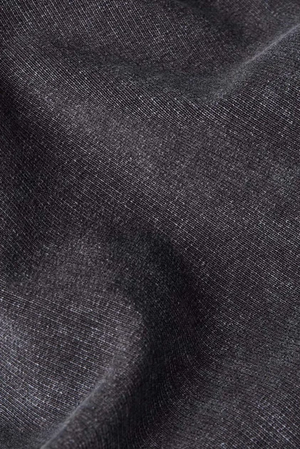 Жіноче темно-сіре поло Overdyed G-Star RAW XS D26086,D966 - Фото 7 Жіноче темно-сіре поло Overdyed G-Star RAW XS D26086,D966 - зображення 7