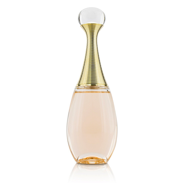 Туалетная вода Dior J'adore in Joy EDT, 50ml - изображение 2