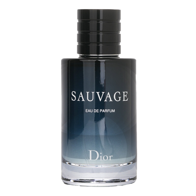 Парфумована вода Dior Sauvage EDP, 100ml - зображення 2