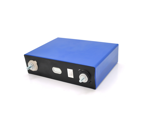 Аккумуляторная ячейка LiFePO4 CATL 3.2V 86Ah (23000) - изображение 2
