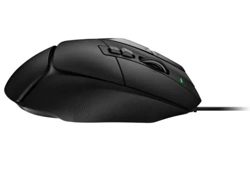Мышь Logitech G502 X, Black (910-006138) - изображение 3