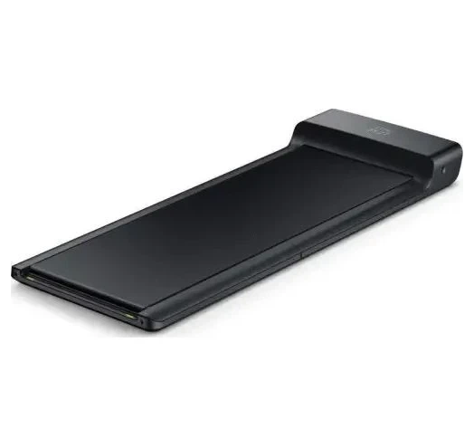 Бігова доріжка KingSmith Walkingpad A1 Plus (WPA1FPro) Black UA UCRF - зображення 2