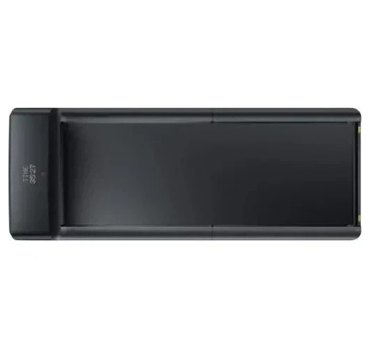 Бігова доріжка KingSmith Walkingpad A1 Plus (WPA1FPro) Black UA UCRF - зображення 3