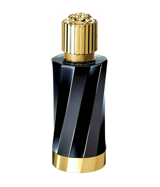 Тестер Парфюмированная вода унисекс Versace Atelier Encens Supreme 100 мл - изображение 2