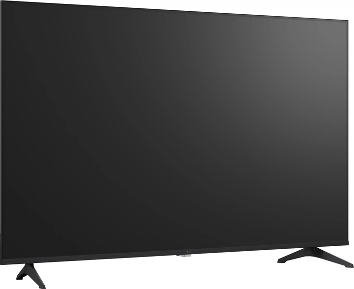 Телевізор LG 55" 55NU800B6LA - Фото 9 Телевізор LG 55" 55NU800B6LA - зображення 9