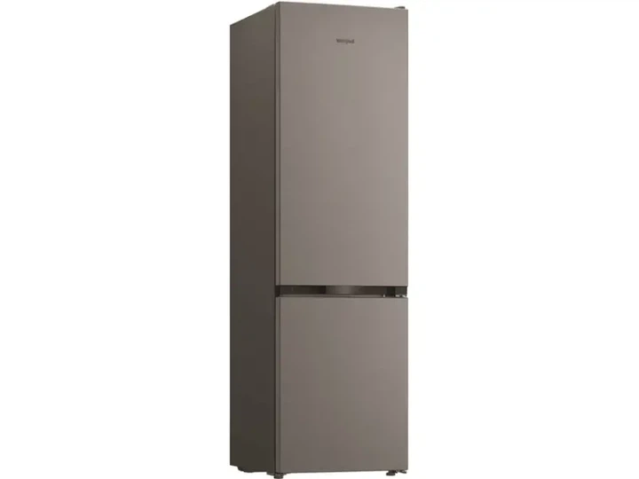 Холодильник Whirlpool WHK 22413 X6EA1 - зображення 2
