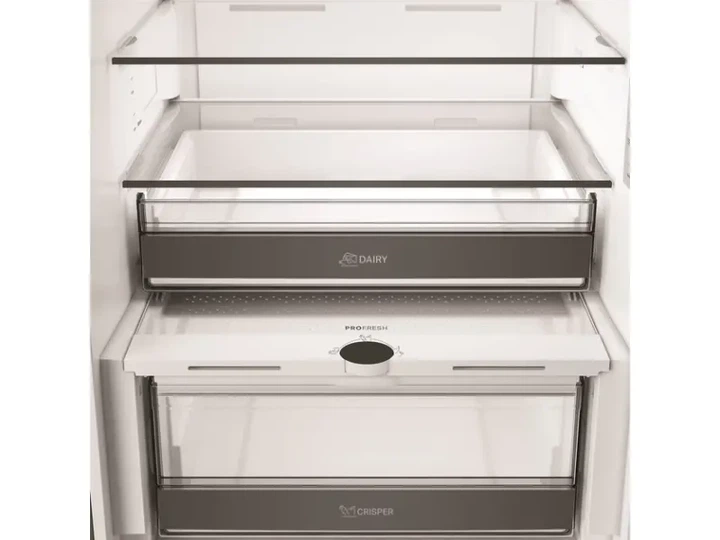 Холодильник Whirlpool WHK 22413 X6EA1 - зображення 4