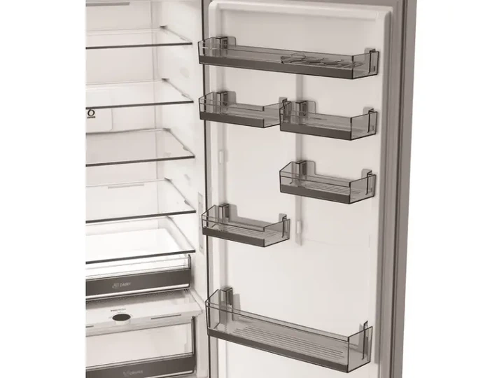 Холодильник Whirlpool WHK 22413 X6EA1 - зображення 5