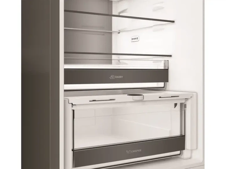 Холодильник Whirlpool WHK 26413 XBR6EA1 - зображення 7
