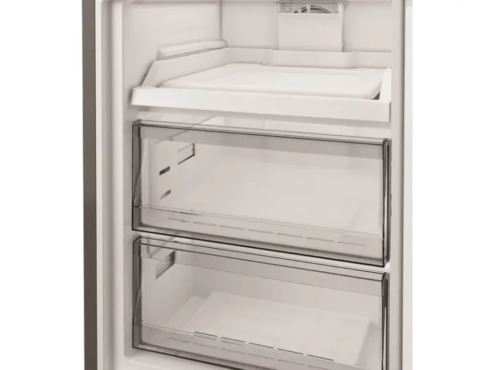 Холодильник Whirlpool WHK 26413 XBR6EA1 - зображення 8