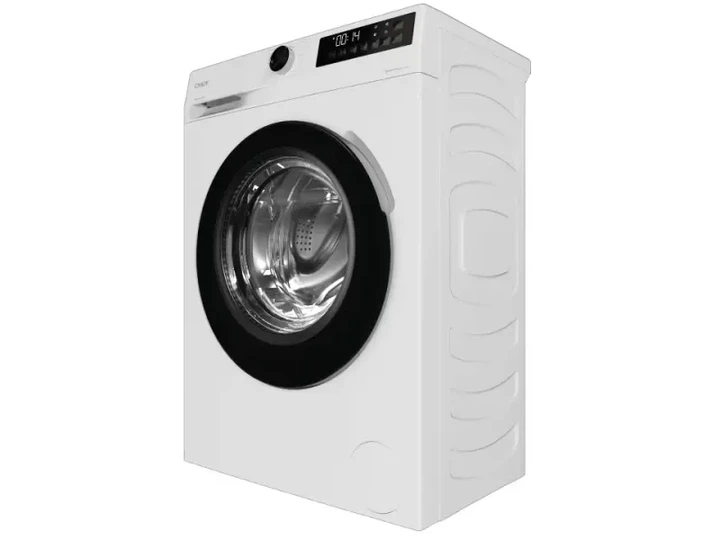 Пральна машина автоматична Candy ProWash 300 GD 27SSB7-S - изображение 3