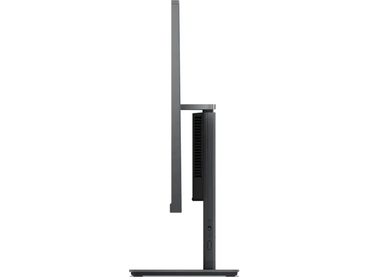 Моноблок Lenovo IdeaCentre AIO 27ARR9 Grey (F0HQ00B6UO) - изображение 7