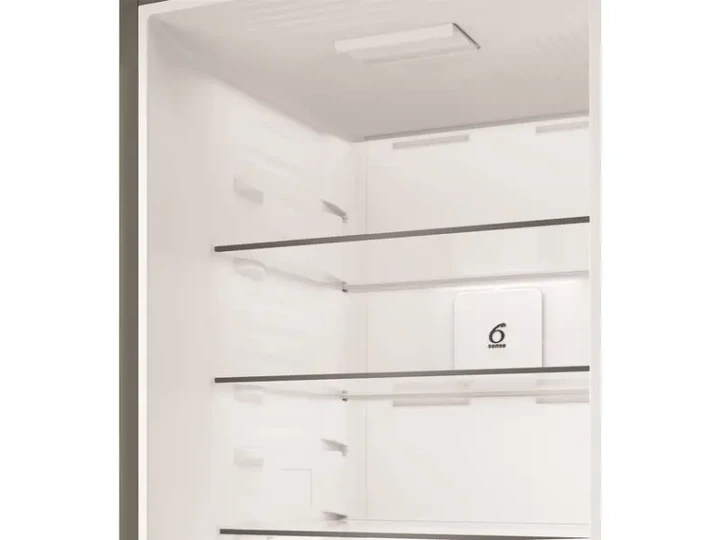 Холодильник Whirlpool WHK 22373 X6EA - зображення 8