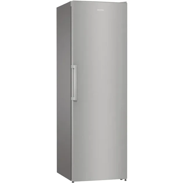 Холодильник GORENJE R619EES5 - изображение 2