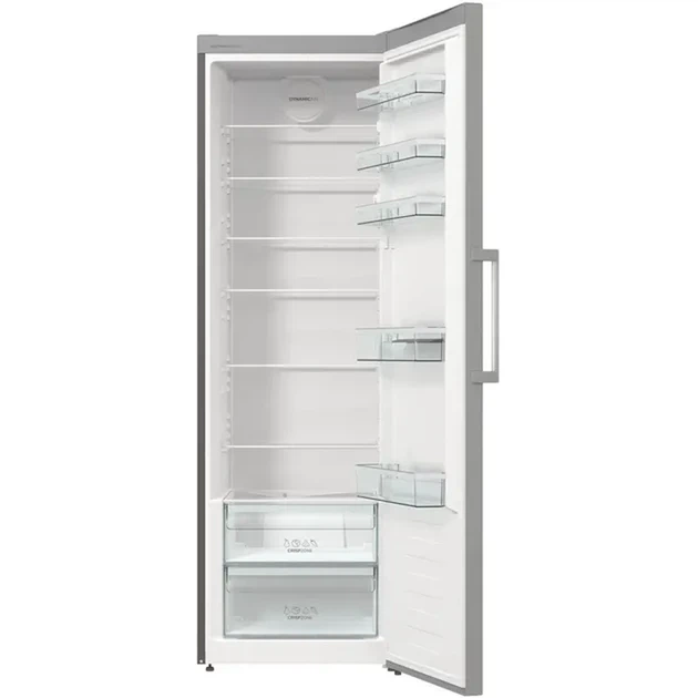Холодильник GORENJE R619EES5 - изображение 6