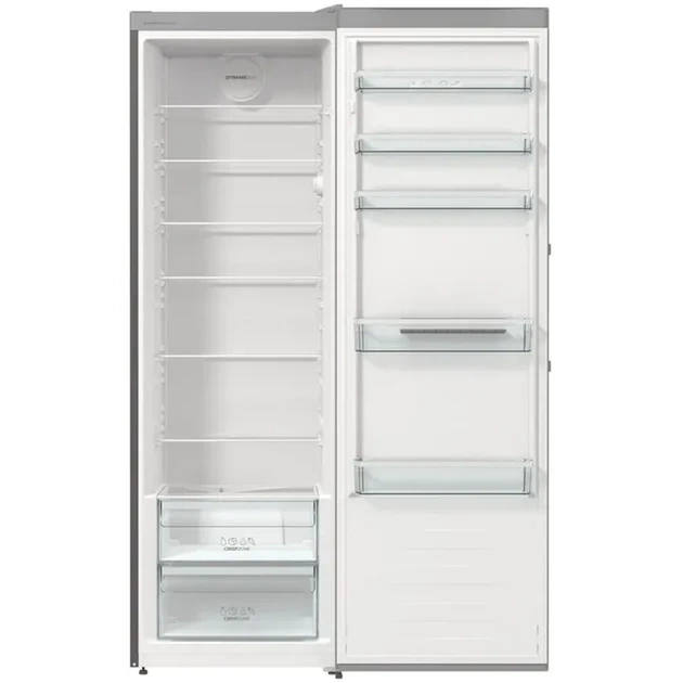 Холодильник GORENJE R619EES5 - изображение 7