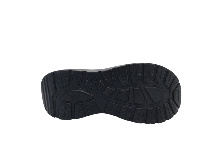 Сандалії для хлопчиків Lilin shoes D105328/41 Хакі 41 розмір - 25,0 см устілка - Фото 7 Сандалії для хлопчиків Lilin shoes D105328/41 Хакі 41 розмір - 25,0 см устілка - зображення 7