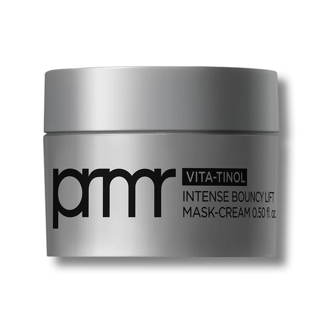 Primera Vita-Tinol Intense Bouncy Lift Mask Cream 10ml - Фото 1 Primera Vita-Tinol Intense Bouncy Lift Mask Cream 10ml - изображение 1