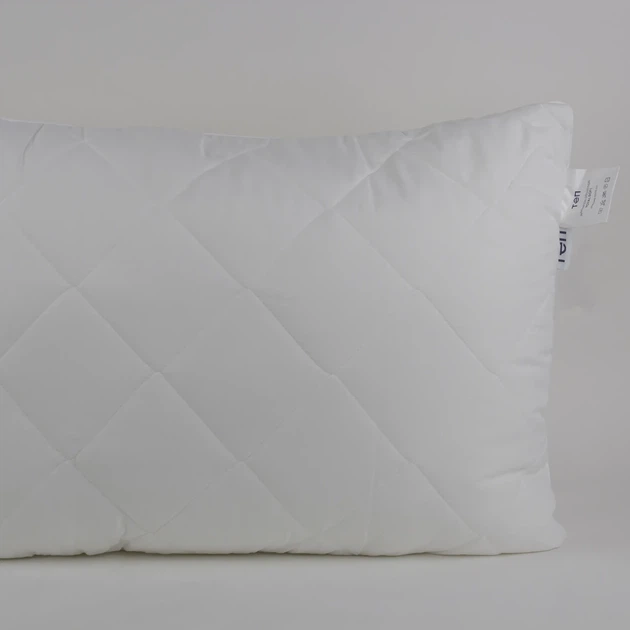 Подушка INNOVATION "ROYAL SOFT", 50x70 - зображення 2