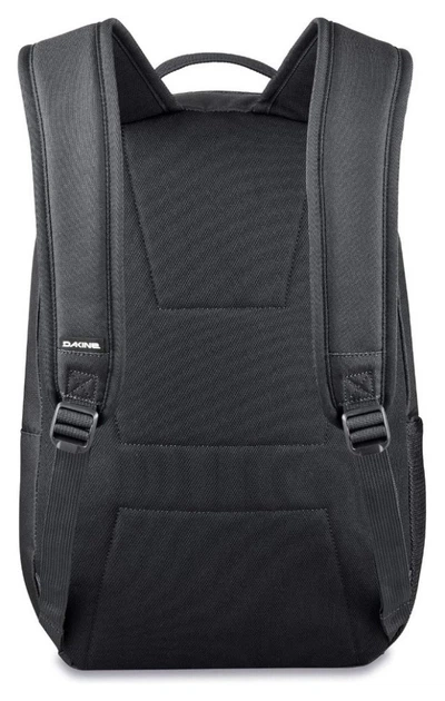 Рюкзаки DAKINE ( 10004007 ) CLASS BACKPACK 25L 2024 (midnight) - Фото 2 Рюкзаки DAKINE ( 10004007 ) CLASS BACKPACK 25L 2024 (midnight) - изображение 2