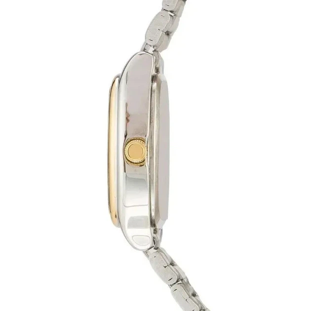 Наручний годинник Casio LTP-1169G-9A - изображение 3