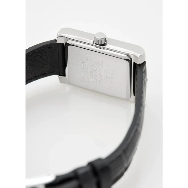 Наручний годинник Casio LTP-1234LL-7A - изображение 5