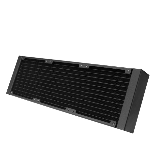 Видеокарта RTX 5090 32GB GDDR7 ROG Astral LC Gaming OC Asus (ROG-ASTRAL-LC-RTX5090-O32G-GAMING) - изображение 5
