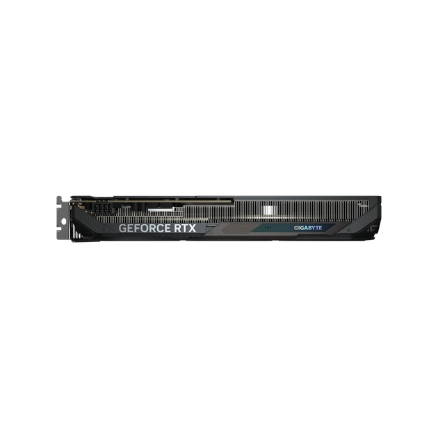 Видеокарта RTX 5050 8GB GDDR6 Gaming OC Gigabyte (GV-N5050GAMING OC-8GD) - Фото 5 Видеокарта RTX 5050 8GB GDDR6 Gaming OC Gigabyte (GV-N5050GAMING OC-8GD) - изображение 5