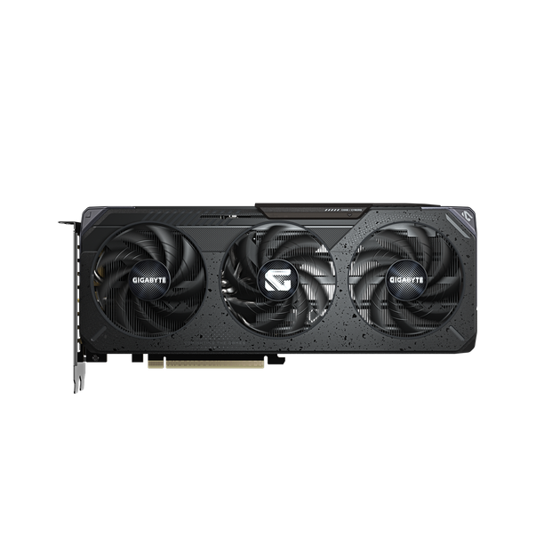 Видеокарта RTX 5060 Ti 8GB GDDR7 Gaming OC Gigabyte (GV-N506TGAMING OC-8GD) - изображение 2