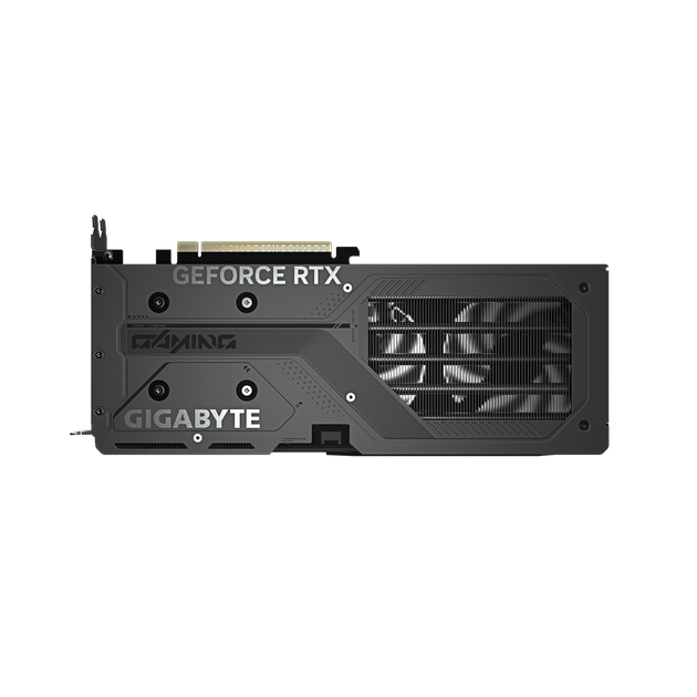 Видеокарта RTX 5060 Ti 8GB GDDR7 Gaming OC Gigabyte (GV-N506TGAMING OC-8GD) - изображение 4