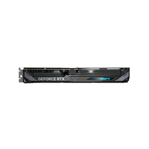 Видеокарта RTX 5060 Ti 8GB GDDR7 Gaming OC Gigabyte (GV-N506TGAMING OC-8GD) - изображение 6