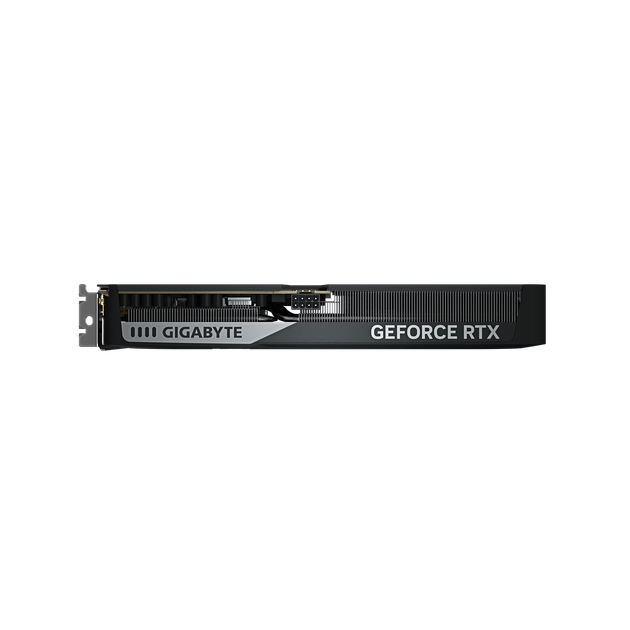 Відеокарта RTX 5060 Ti 8GB GDDR7 Eagle Max OC Gigabyte (GV-N506TEAGLEMAX OC-8GD) - зображення 6