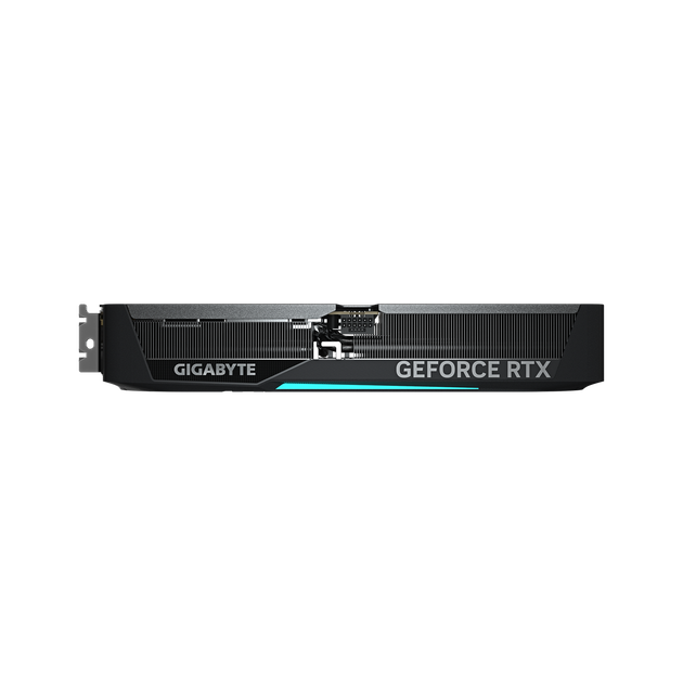 Видеокарта RTX 5070 12GB GDDR7 Eagle OC Gigabyte (GV-N5070EAGLE OC-12GD) - изображение 6