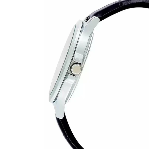 Наручний годинник Casio LTP-V300L-1A - изображение 3