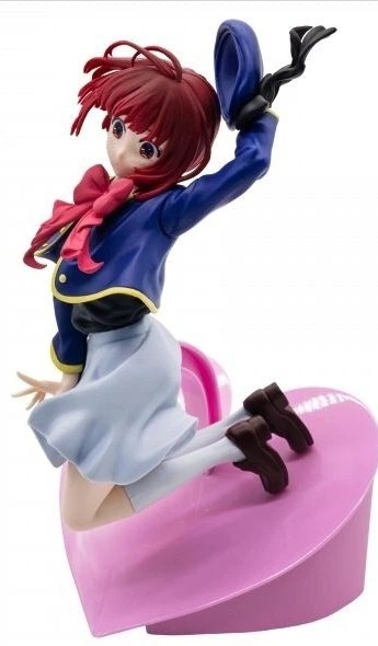 Figurka Banpresto Oshi No Ko Kana Arima 18 cm BPR28527 (4983164285277) - obraz 2