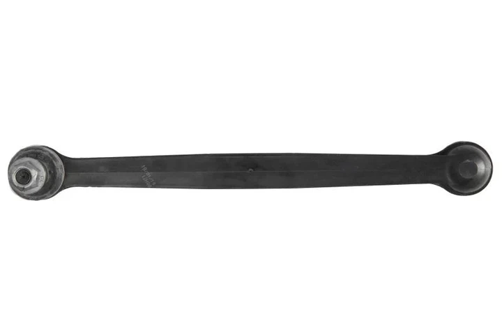 Стійки та втулки стабілізатора TRW JTS370 Opel Astra, Zafira, Meriva 90498745, 350614, 350611 - зображення 2