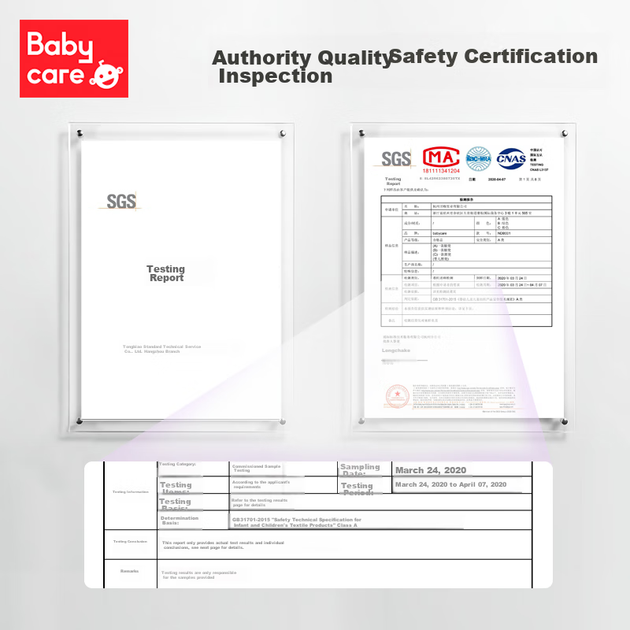 Детский поясной стульчик Babycare, легкое сиденье для младенцев, многофункциональное приспособление для переноски ребенка, розовый цвет. - изображение 7