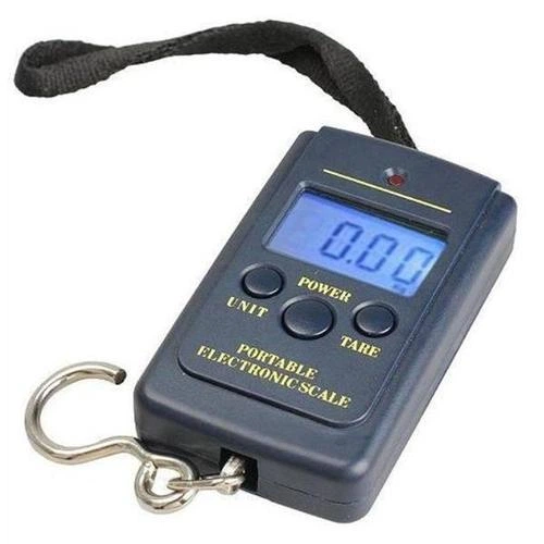 Кантер 607L 40кг (10г) - изображение 4