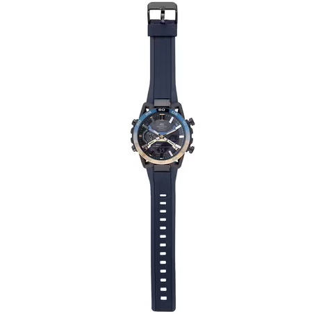 Наручний годинник CASIO EECB-2000NP-1ADF - изображение 11