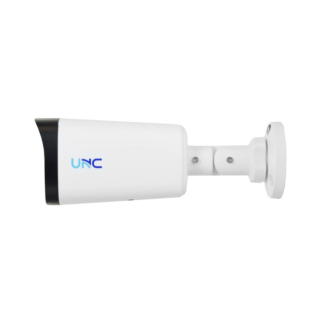 ColorHunter уличная IP камера с микрофоном UNC UNW-4MIRP-30W/2.8A CH, 4Мп - Фото 2 ColorHunter уличная IP камера с микрофоном UNC UNW-4MIRP-30W/2.8A CH, 4Мп - изображение 2