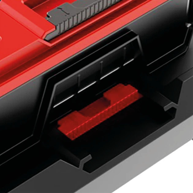 Platforma transportowa Einhell E-Case 4540041 (4006825679335) - Zdjęcie 3 Platforma transportowa Einhell E-Case 4540041 (4006825679335) - obraz 3