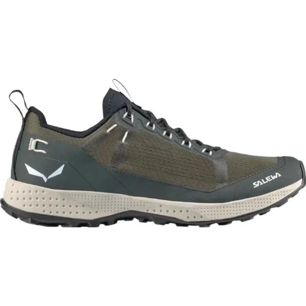Кроссовки Salewa Pedroc Light Wmn 37 - Фото 1 Кроссовки Salewa Pedroc Light Wmn 37 - изображение 1