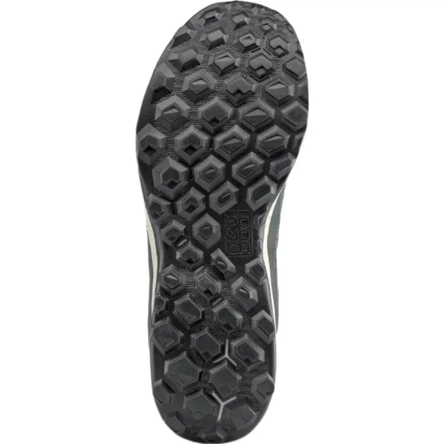 Кроссовки Salewa Pedroc Light Wmn 37 - Фото 4 Кроссовки Salewa Pedroc Light Wmn 37 - изображение 4