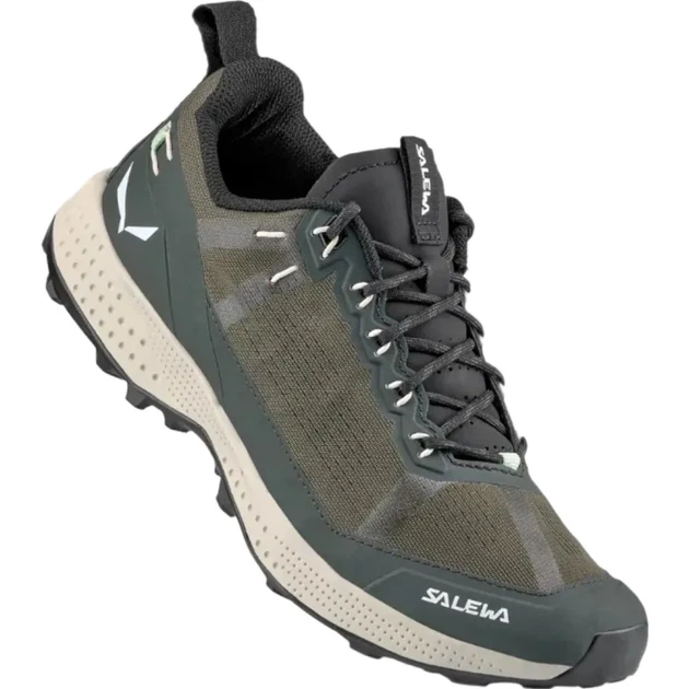 Кроссовки Salewa Pedroc Light Wmn 37 - Фото 2 Кроссовки Salewa Pedroc Light Wmn 37 - изображение 2