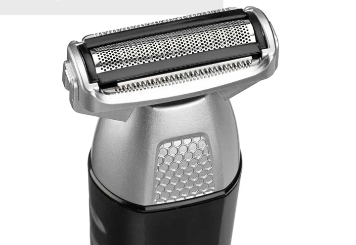 Машинка для стрижки Babyliss MT813SE - Фото 6 Машинка для стрижки Babyliss MT813SE - изображение 6
