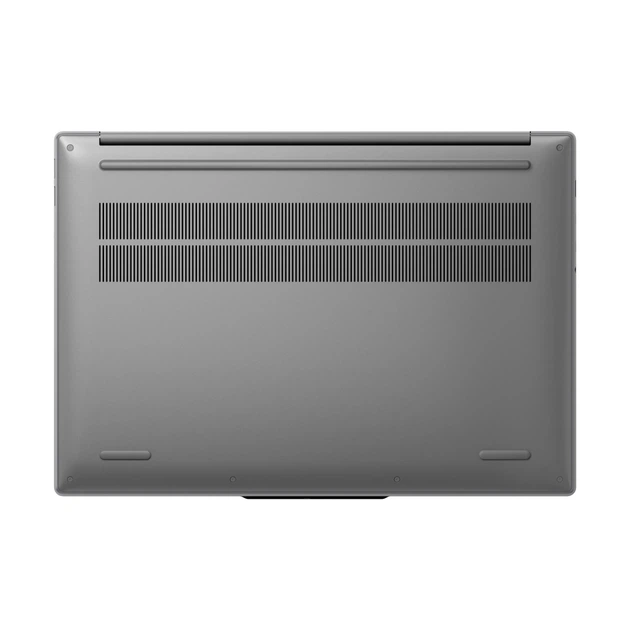 Ноутбук Lenovo IdeaPad Slim 5 16IPH11 (83S6005TRA) - изображение 10