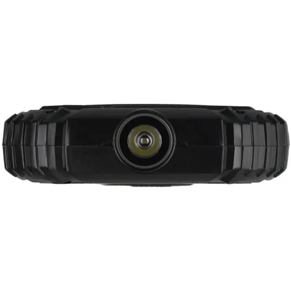 Защищенный кнопочный телефон 2E R240 GUARD 2025 2SIM, IP68, аккумулятор 2500 мАч - изображение 9
