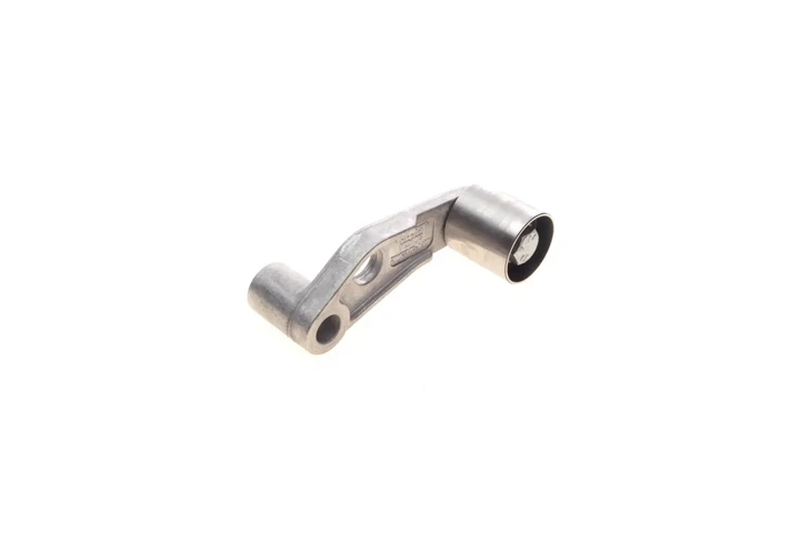Комплект ГРМ Contitech CT957WP2 Seat Leon, Toledo; Volkswagen Golf, Polo, Bora; Audi A2 - зображення 7