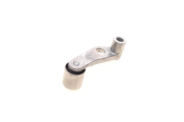 Комплект ГРМ Contitech CT957WP2 Seat Leon, Toledo; Volkswagen Golf, Polo, Bora; Audi A2 - зображення 8