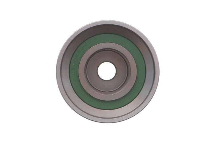 Комплект ГРМ INA 530 0427 31 Hyundai Accent, Elantra, Getz, Coupe, Matrix; KIA Rio, Cerato 2431226050, 2481026020, 2510026902 - зображення 5